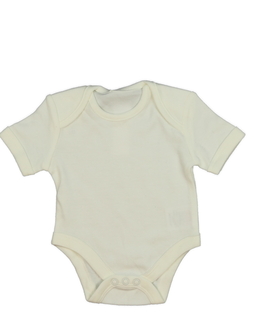 Krémové body 