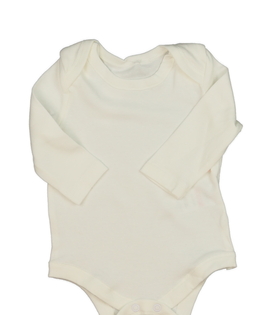 Krémové body