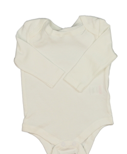 Krémové body