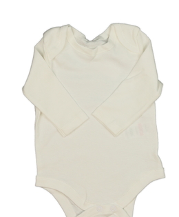 Krémové body 