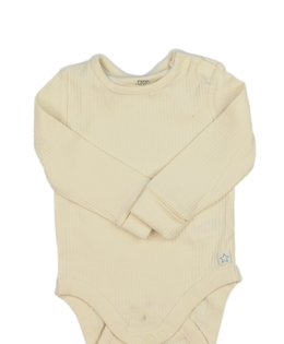 Krémové body F&F