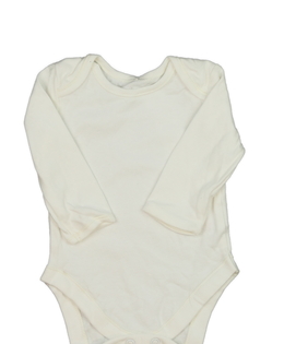 Krémové body George