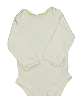 Krémové body M&S