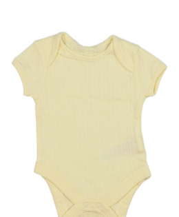 Žluté body Primark 