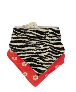 Nové bryndáky2 ks F&F