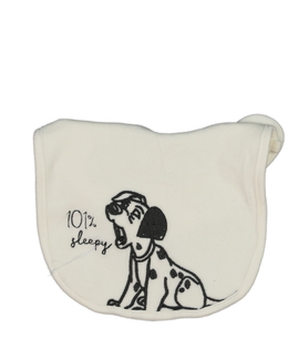 Krémový bryndák 101 dalmatinů Disney