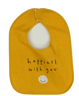 Hořčicový bryndák, spodní vrstva nepropustná