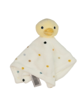 Usínáček - kačenka Primark