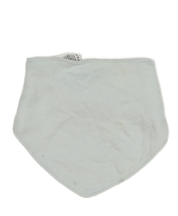 Světle modrý bryndák Tu