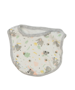 Bryndák se zvířátky 