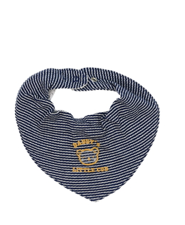 Pruhovaný bryndák Next