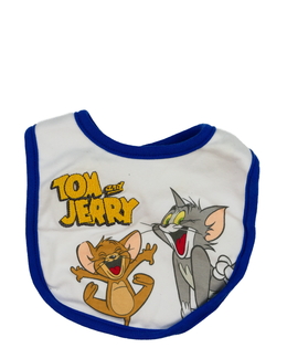 Bryndák Tom a Jerry