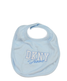 Modrý bryndák DKNY