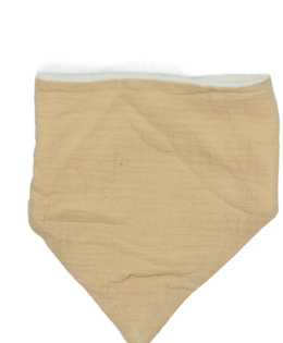 Hnědý bryndák 