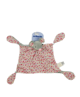 Nový krásný usínáček Jojo Maman Bébé
