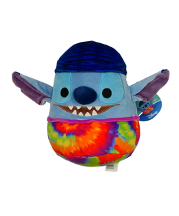 Nový krásný plyšák Stitch Disney 
