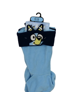Nové vložky do gumovek Bluey EUR 27-31 George