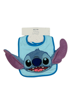 Nový krásný bryndák Stitch Disney 