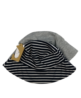 Nový klobouk 2 ks Nutmeg 