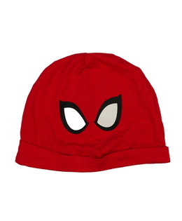 Červená čepička Marvel 
