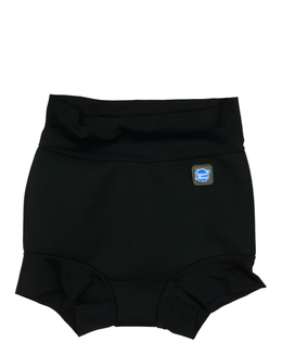 Černé plavky Splash About