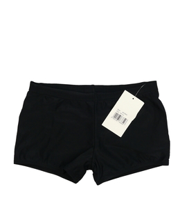 Nové černé plavky 