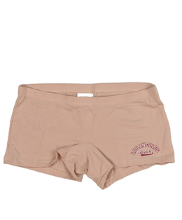 Nové růžové kalhotky H&M