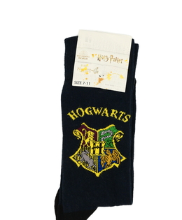 Nové ponožky Harry Potter EUR 41-45