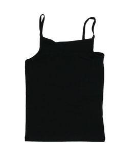 Černá spodní košilka M&S