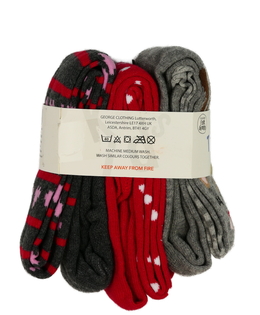 Nové punčocháče 3 ks George