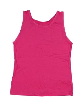 Růžová spodní košilka F&F