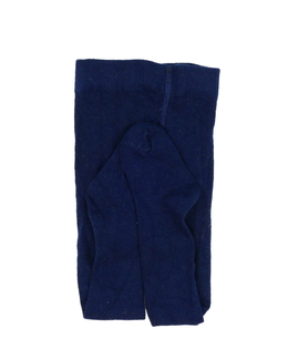 Nové tmavě modré punčocháče Primark 