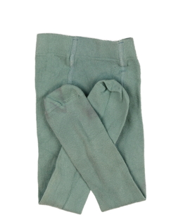 Nové modré punčocháče M&S