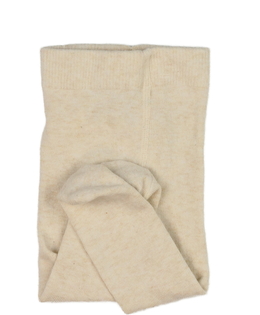 Nové světle hnědé punčocháče Next