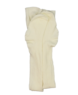 Nové krémové punčocháče Primark 