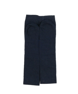 Nové tmavě modré punčocháče Primark 