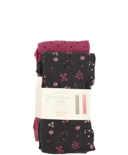 Nové punčocháče 2 ks Primark 