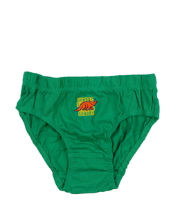 Nové zelené slipy s dinosaurem Primark 