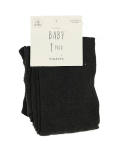 Nové tmavé punčocháče George