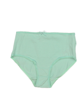 Nové světle zelené kalhotky George