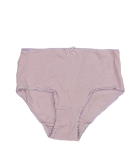 Nové fialové kalhotky George