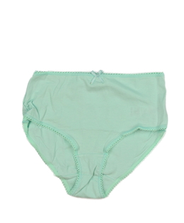 Nové zelené kalhotky George