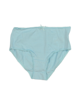 Nové modré kalhotky George