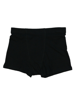 Nové černé trenky F&F
