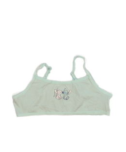 Zelená lambáda Stitch Disney George