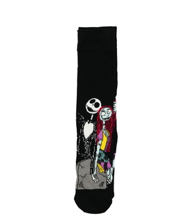 Nové pánské ponožky EUR 39-42 Disney George