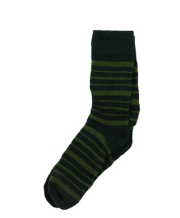 Nové teplé ponožky EUR 42-46 