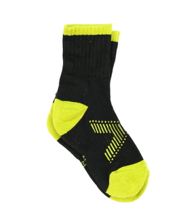 Nové teplé ponožky EUR 31-36
