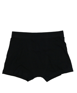 Nové černé trenky F&F