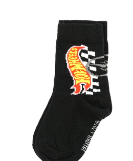 Nové ponožky Hot Wheels EUR 23-26